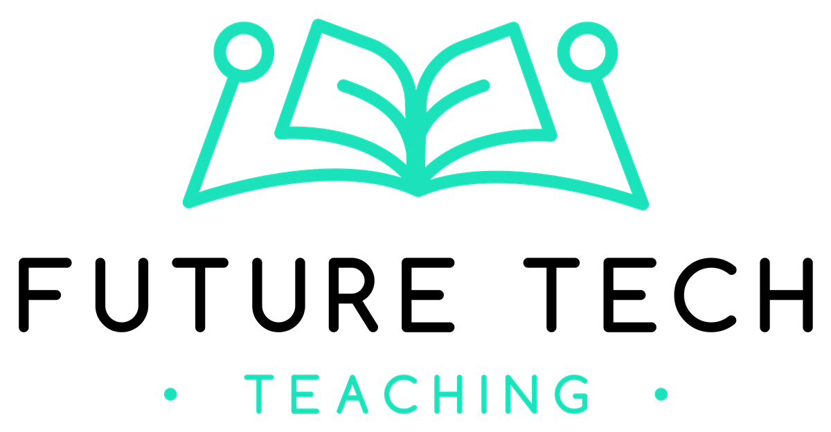 Future Tech Teaching